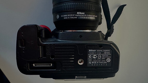 Product image 7 of 9