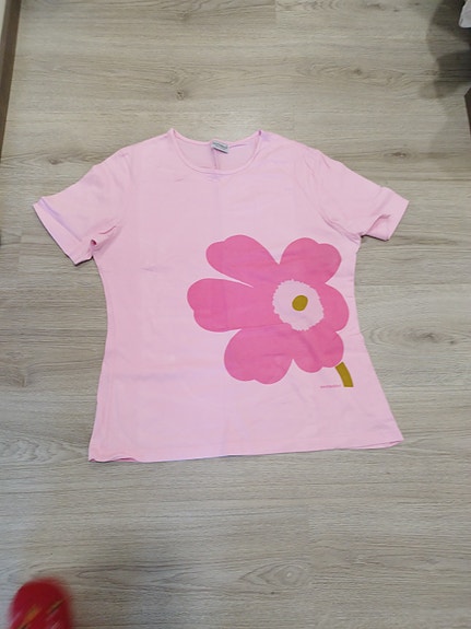 Marimekko unikko