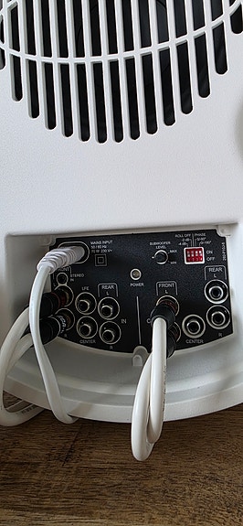 Product image 5 of 9