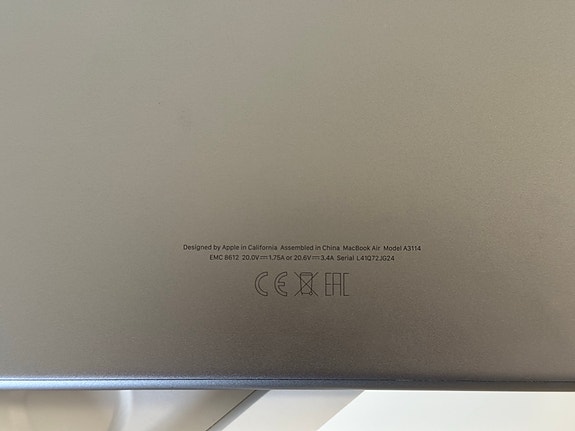 Product image 7 of 10