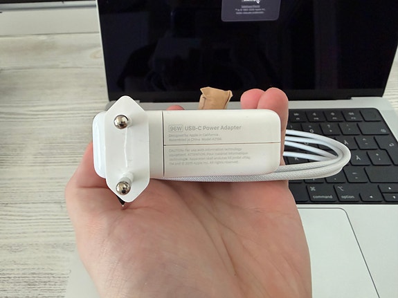 Product image 10 of 10