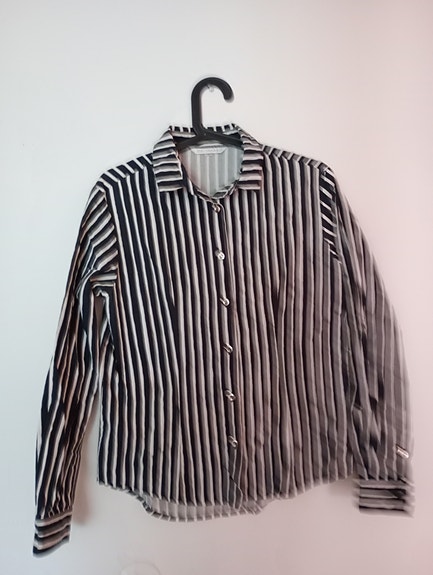 Marimekko Jokapoika