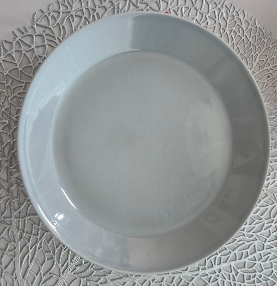 Iittala Teema 21cm lautasia