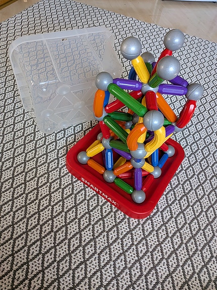 Product image 2 of 4
