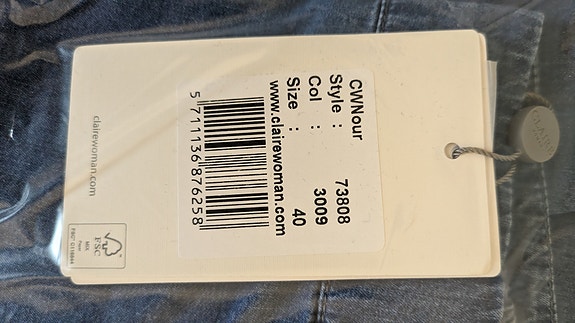 Product image 8 of 8