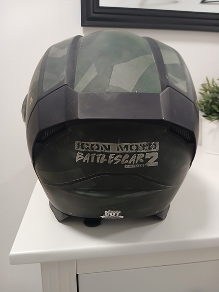Product image 6 of 9