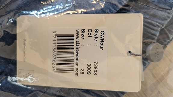 Product image 8 of 8