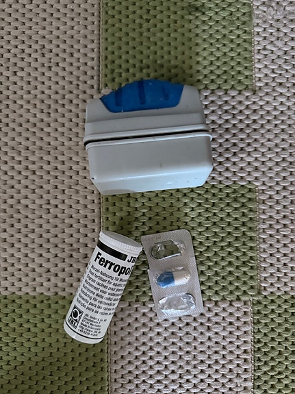 Product image 7 of 9