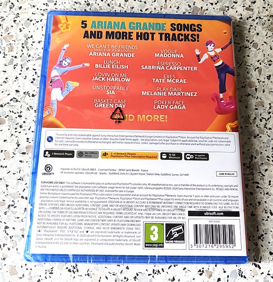 Product image 2 of 2