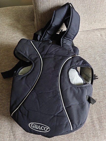 Kantoreppu