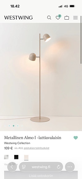 Product image 2 of 2