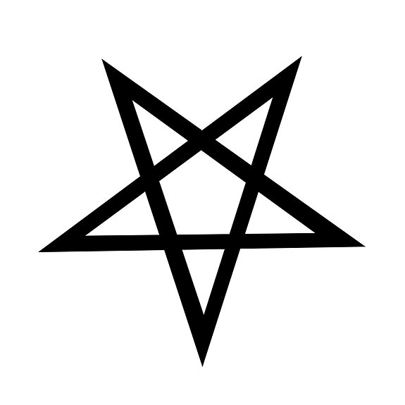 Black Metal & Death Metal levyjä
