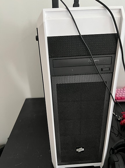Product image 4 of 9