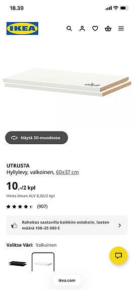 Product image 7 of 10