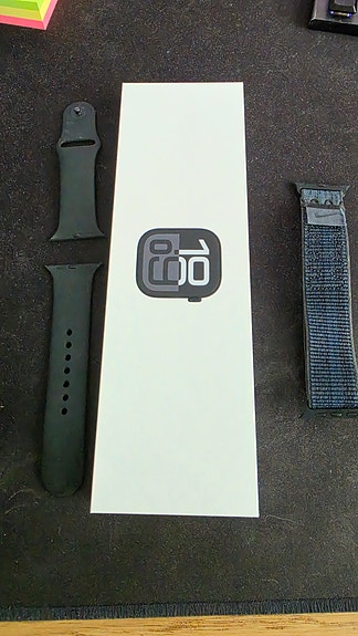 Product image 2 of 9