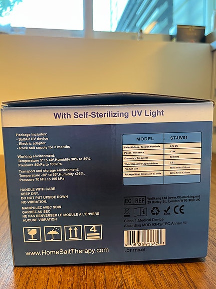 Product image 3 of 3