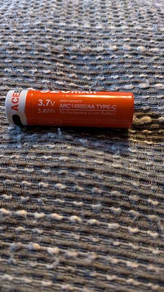 Product image 5 of 6