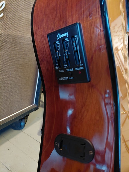 Product image 4 of 9