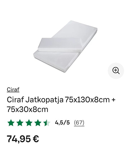 Product image 3 of 10