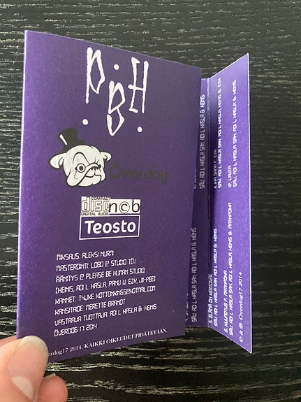 Product image 7 of 7