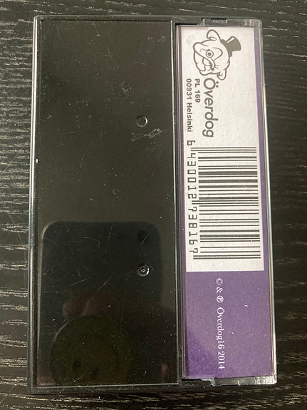 Product image 5 of 7