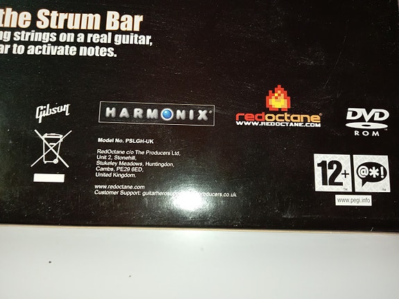 Product image 9 of 10