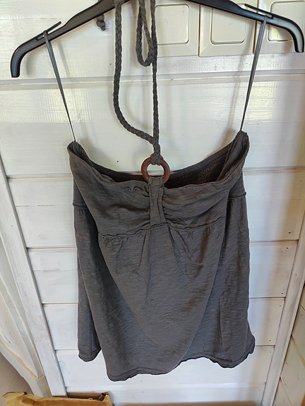 Esprit toppi koko XL
