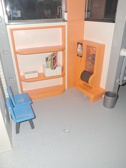 Product image 5 of 10