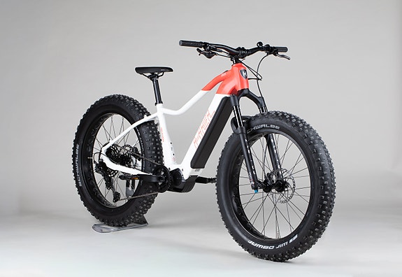 Product image 1 of 7