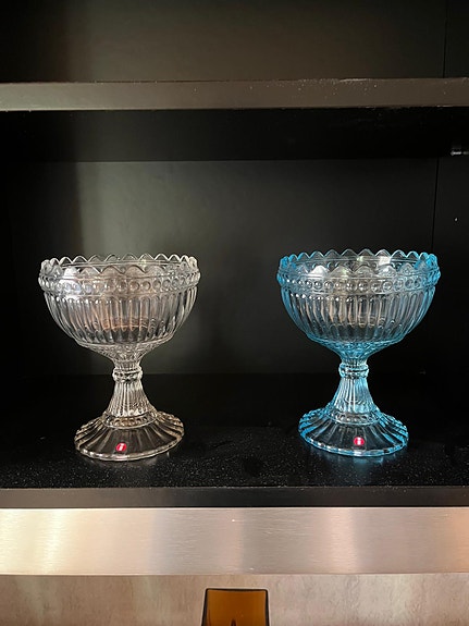 Iittala mariskoolit