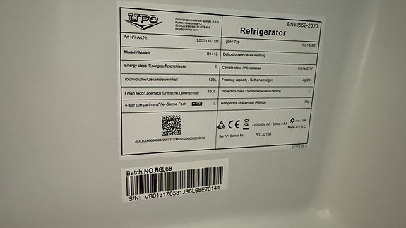 Product image 2 of 4