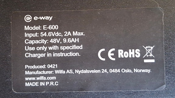 Product image 9 of 10