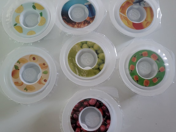 Product image 3 of 7