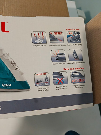 Product image 8 of 8