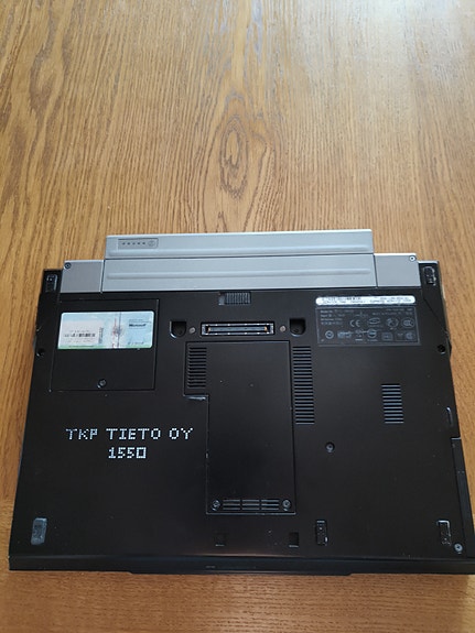 Product image 5 of 6