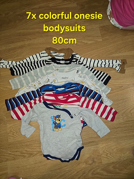 Product image 8 of 9