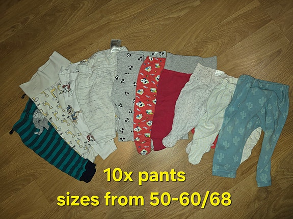 Product image 5 of 9