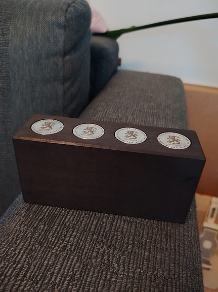 Product image 5 of 10