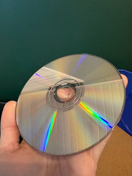 Product image 8 of 9