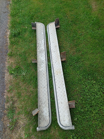 Astinlaudat