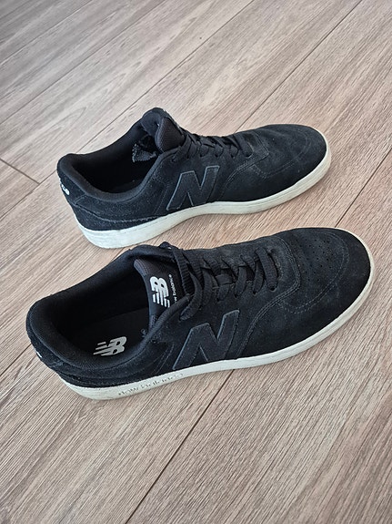 New Balance tennarit