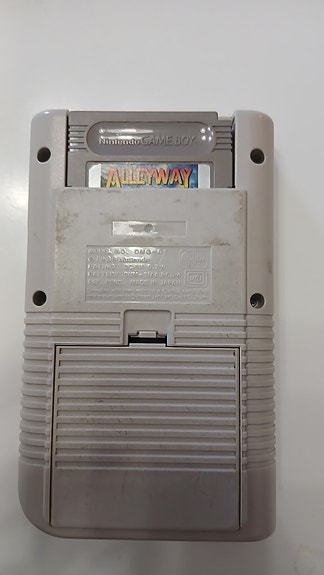 Product image 3 of 7