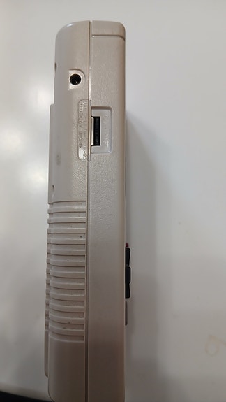 Product image 4 of 7