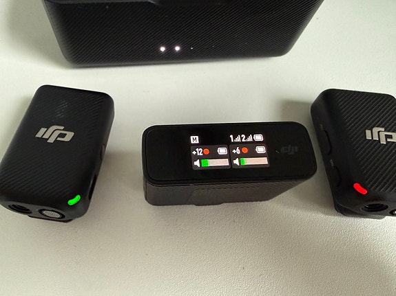 Product image 4 of 7