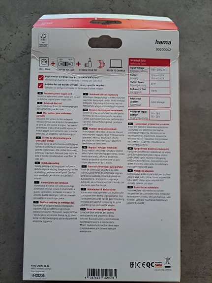 Product image 3 of 5