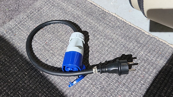 Product image 3 of 9