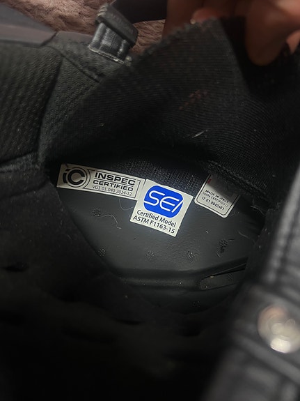 Product image 4 of 9
