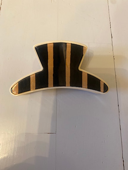 Marimekko Piccolo hiussolki