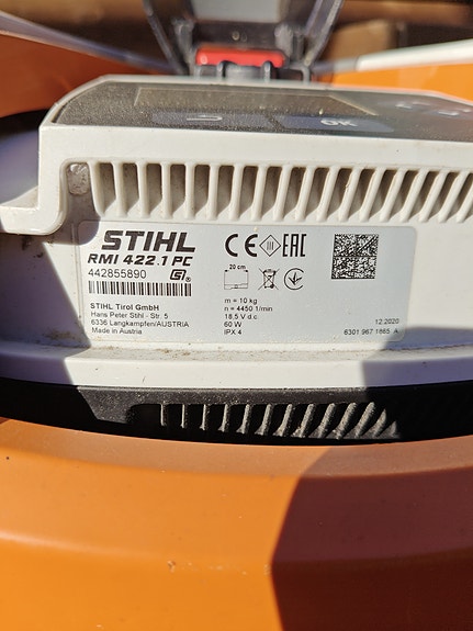 Product image 6 of 7
