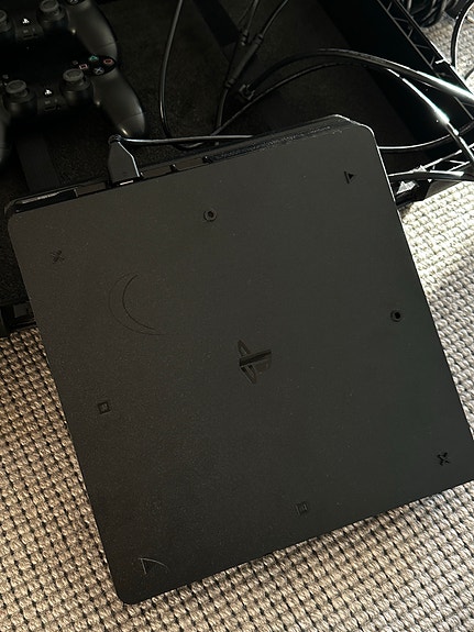 Product image 5 of 10